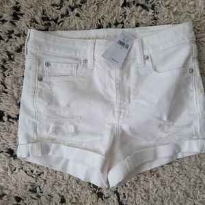 American Eagle Shorts 4
